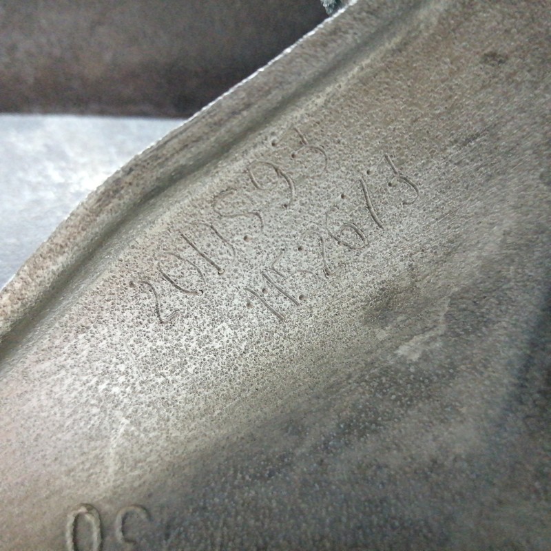 CAJA CAMBIOS SEMIAUTOMATICA PILOTADA