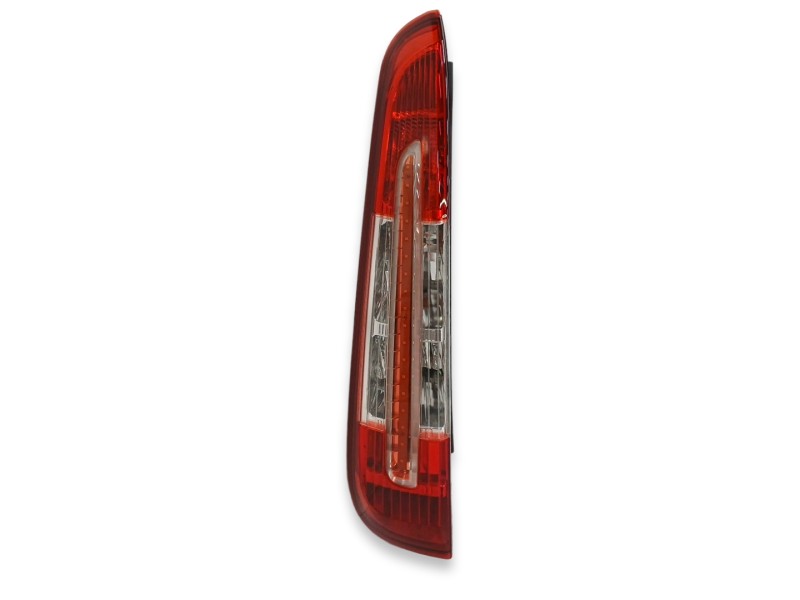 Recambio de piloto trasero izquierdo para ford c-max (cb3) 1.6 tdci cat referencia OEM IAM 1619508 Recambio de piloto trasero izquierdo para ford c-max (cb3) 1.6 tdci cat referencia OEM IAM 1619508