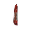 Recambio de piloto trasero izquierdo para ford c-max (cb3) 1.6 tdci cat referencia OEM IAM 1619508  