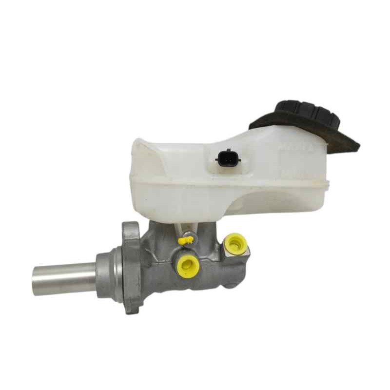 Recambio de bomba freno para renault express iii 1.5 blue dci 95 (f6ab) referencia OEM IAM 460918629R Recambio de bomba freno para renault express iii 1.5 blue dci 95 (f6ab) referencia OEM IAM 460918629R