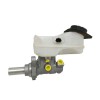 Recambio de bomba freno para renault express iii 1.5 blue dci 95 (f6ab) referencia OEM IAM 460918629R  