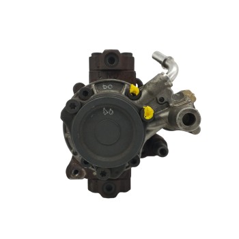 Recambio de bomba inyeccion para ford c-max trend referencia OEM IAM 9676289780 A2C53384062 