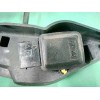 Recambio de potenciometro pedal para bmw x5 (e53) 3.0i referencia OEM IAM 35426762480  