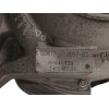 Recambio de turbocompresor para toyota rav 4 2.0 d-4d cat referencia OEM IAM 3465487  