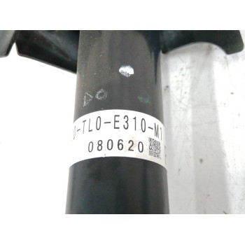 Recambio de amortiguador delantero izquierdo para honda accord berlina (cu) 2.2 dtec cat referencia OEM IAM 51620TL0E310M1  