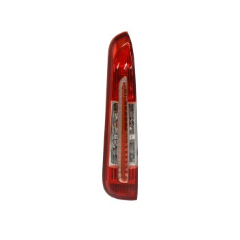 Recambio de piloto trasero izquierdo para ford c-max (cb3) 1.6 tdci cat referencia OEM IAM 1619508  