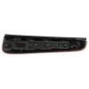 Recambio de piloto trasero izquierdo para ford c-max (cb3) 1.6 tdci cat referencia OEM IAM 1619508  