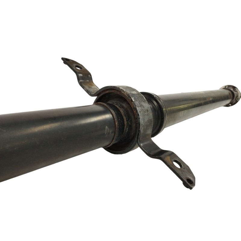 TRANSMISION CENTRAL 151 CM