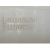 Recambio de bomba freno para renault express iii 1.5 blue dci 95 (f6ab) referencia OEM IAM 460918629R  
