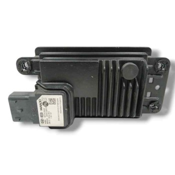 MODULO ELECTRONICO 99110G5000 RADAR CONTROL DE DISTANCIA 