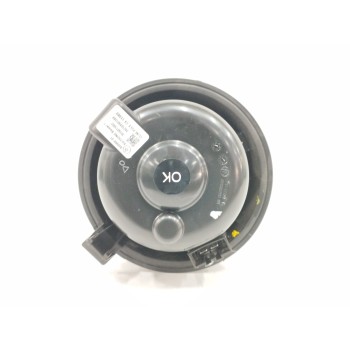 Recambio de motor calefaccion para citroën c4 iii (ba_, bb_, bc_) 1.2 puretech 130 (bahnsa, bahnsb) referencia OEM IAM A0095V 70