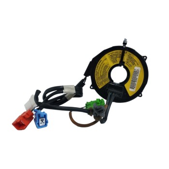 ANILLO AIRBAG 