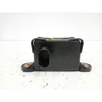 Recambio de sensor para mercedes-benz clase gl (x164) gl 320 cdi 4-matic (164.822) referencia OEM IAM A0045423918 18170103823 