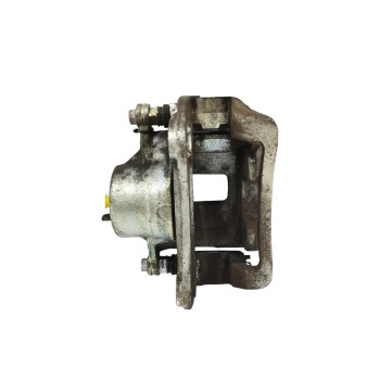 Recambio de pinza freno delantera derecha para kia carens iv 1.6 gdi referencia OEM IAM 58190A4A17  