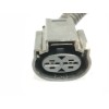 Recambio de electroventilador para hyundai tucson 1.6 cat referencia OEM IAM A005530 OBSERVAR FOTOS 