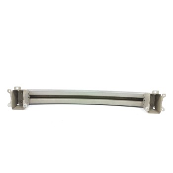 Recambio de refuerzo paragolpes trasero para nissan pulsar (c13) 1.2 16v cat referencia OEM IAM H50303ZLMA  