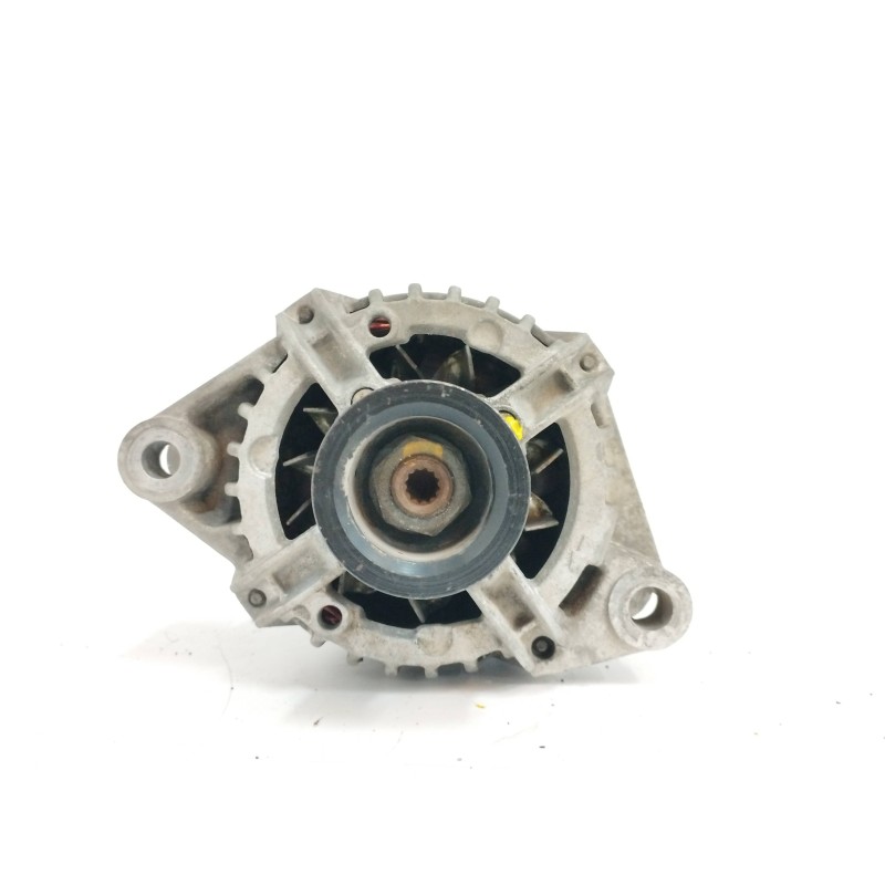 ALTERNADOR 0124225011 85A