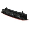 Recambio de piloto trasero izquierdo para ford c-max (cb3) 1.6 tdci cat referencia OEM IAM 1619508  