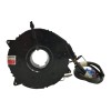 Recambio de anillo airbag para kia carens 2.0 turbodiesel cat referencia OEM IAM   