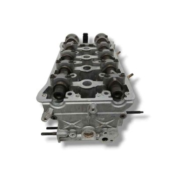 Recambio de culata para chevrolet lacetti se referencia OEM IAM 96378691 OBSERVAR FOTO 