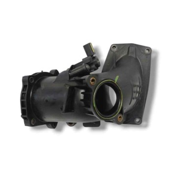 TUBO PRESION TURBOCOMPRESOR A6510900028 