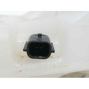 Recambio de bomba freno para renault express iii 1.5 blue dci 95 (f6ab) referencia OEM IAM 460918629R  