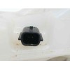 Recambio de bomba freno para renault express iii 1.5 blue dci 95 (f6ab) referencia OEM IAM 460918629R  