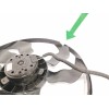 Recambio de electroventilador para hyundai tucson 1.6 cat referencia OEM IAM A005530 OBSERVAR FOTOS 