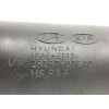 Recambio de tubo presion turbocompresor para hyundai kona 1.0 tgdi cat referencia OEM IAM 2828707640  