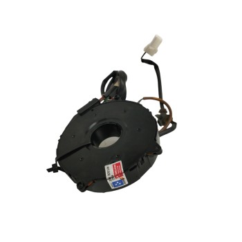 Recambio de anillo airbag para kia carens 2.0 turbodiesel cat referencia OEM IAM   