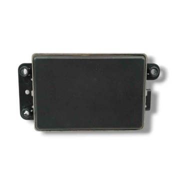 Recambio de modulo electronico para kia niro i (de) 1.6 gdi hybrid referencia OEM IAM 99110G5000 RADAR CONTROL DE DISTANCIA 