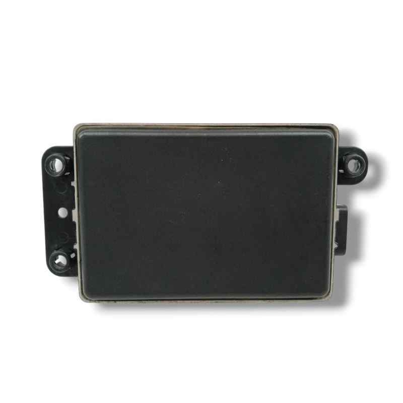 MODULO ELECTRONICO RADAR CONTROL DE DISTANCIA