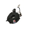 Recambio de anillo airbag para kia carens 2.0 turbodiesel cat referencia OEM IAM   