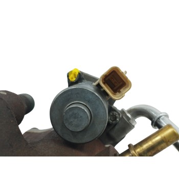 Recambio de bomba inyeccion para ford c-max trend referencia OEM IAM 9676289780 A2C53384062 