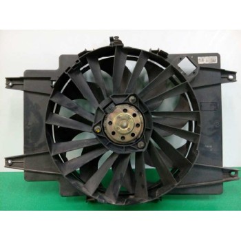 ELECTROVENTILADOR 868084BC 