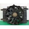 Recambio de electroventilador para alfa romeo 147 (190) 1.6 t.spark distinctive referencia OEM IAM 868084BC  