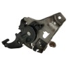 Recambio de palanca freno de mano para lexus rx 3.3 v6 24v cat referencia OEM IAM 4620048080 PEDAL DE ESTACIONAMIENTO 
