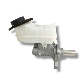 Recambio de bomba freno para renault express iii 1.5 blue dci 95 (f6ab) referencia OEM IAM 460918629R  