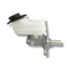 Recambio de bomba freno para renault express iii 1.5 blue dci 95 (f6ab) referencia OEM IAM 460918629R  