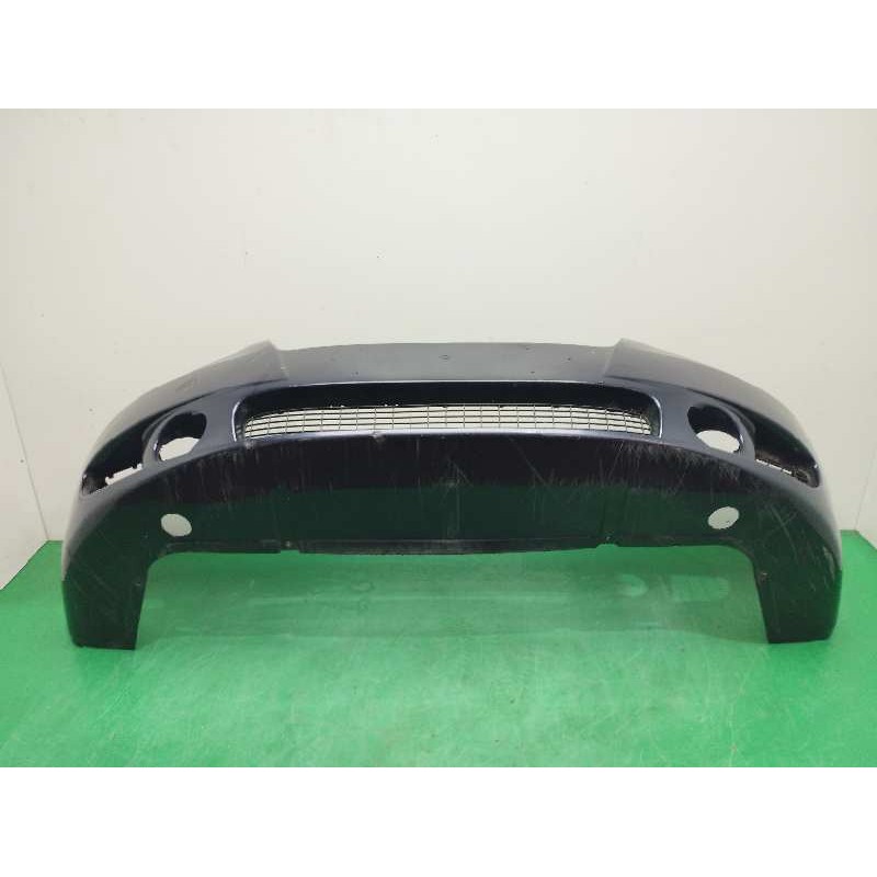 PARAGOLPES DELANTERO OBSERVAR FOTOS