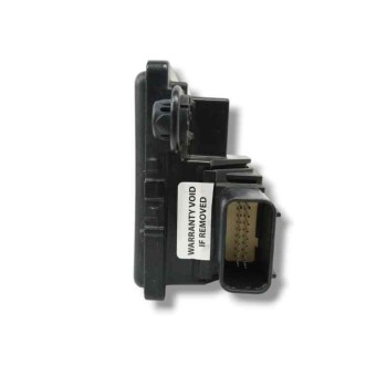 Recambio de modulo electronico para kia niro i (de) 1.6 gdi hybrid referencia OEM IAM 99110G5000 RADAR CONTROL DE DISTANCIA 