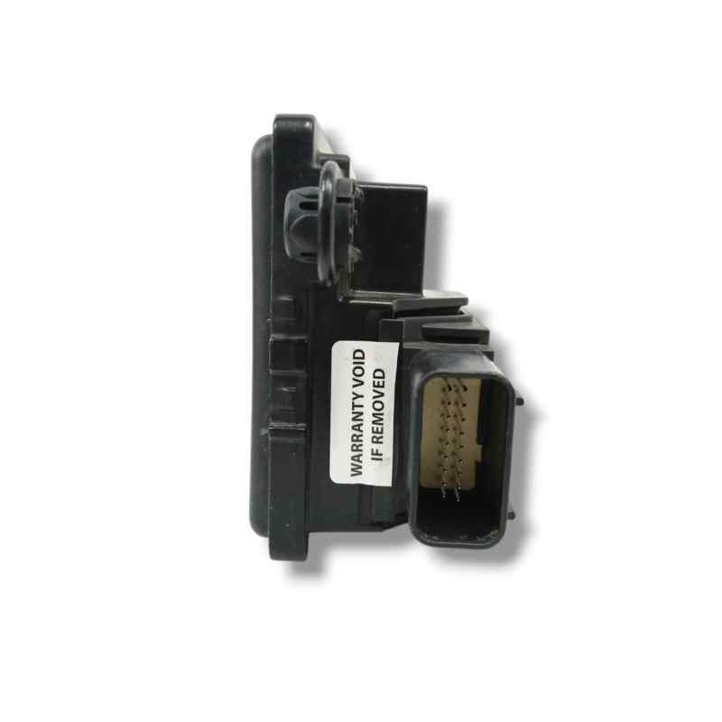 MODULO ELECTRONICO RADAR CONTROL DE DISTANCIA