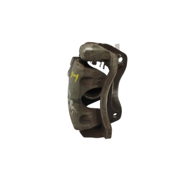 Recambio de pinza freno delantera izquierda para kia carens iv 1.6 gdi referencia OEM IAM 58180A4A17  