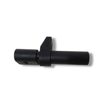 SENSOR A0031532828 CIGUEÑAL 