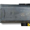 Recambio de elevalunas delantero derecho para citroën jumpy iii autobús (v_) 1.5 bluehdi 120 referencia OEM IAM 9809327780 98083
