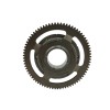 Recambio de embrague para honda africa twin africa twin referencia OEM IAM 28110MJPG50  