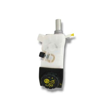 Recambio de bomba freno para renault express iii 1.5 blue dci 95 (f6ab) referencia OEM IAM 460918629R  