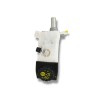 Recambio de bomba freno para renault express iii 1.5 blue dci 95 (f6ab) referencia OEM IAM 460918629R  