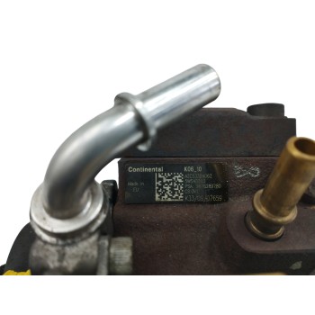 Recambio de bomba inyeccion para ford c-max trend referencia OEM IAM 9676289780 A2C53384062 