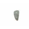 Recambio de interruptor para opel adam 1.4 16v referencia OEM IAM 39031658 MODO ECO 10142123
